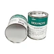 Molykote Z Powder